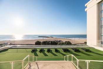 Exe Praia Golfe