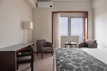 Exe Praia Golfe
