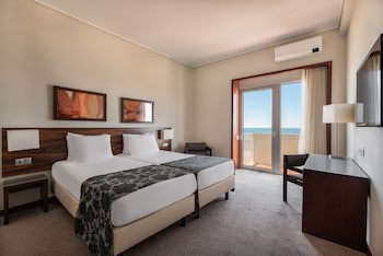 Exe Praia Golfe