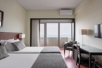 Exe Praia Golfe