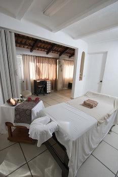 Decameron Los Cocos Guayabitos, Ramada All-Inclusive Resort