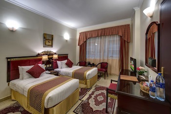 Comfort Inn Hotel galeri fotoğrafı