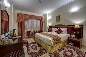 Comfort Inn Hotel galeri fotoğrafı