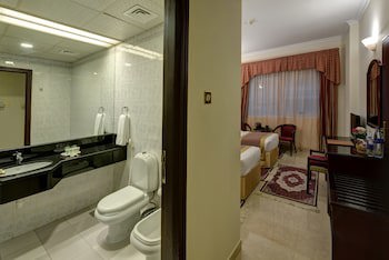 Comfort Inn Hotel galeri fotoğrafı
