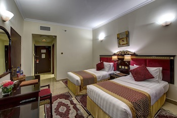 Comfort Inn Hotel galeri fotoğrafı
