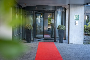 Quality Hotel Sogndal