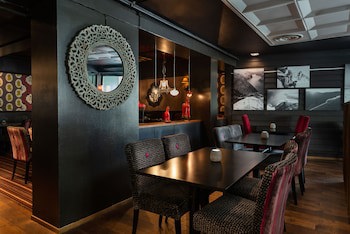 Quality Hotel Sogndal