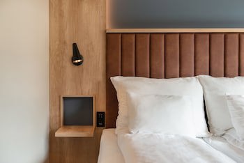 Quality Hotel Sogndal
