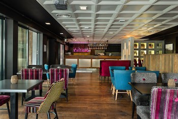 Quality Hotel Sogndal