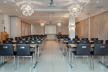 Quality Hotel Sogndal