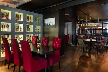 Quality Hotel Sogndal