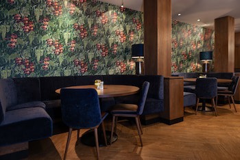 Quality Hotel Sogndal