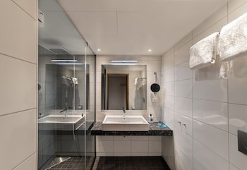Quality Hotel Sogndal