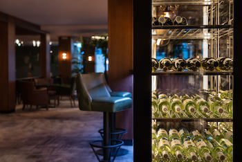 Quality Hotel Sogndal
