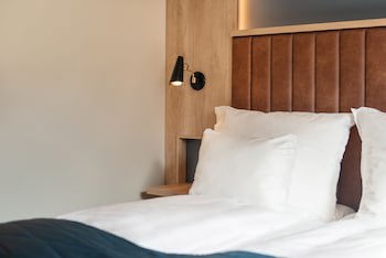 Quality Hotel Sogndal