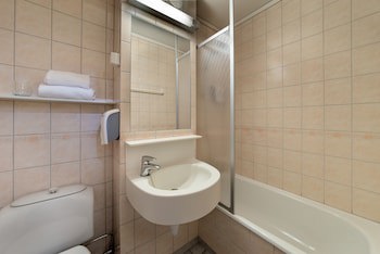 Quality Hotel Sogndal