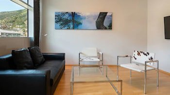 Quality Hotel Sogndal