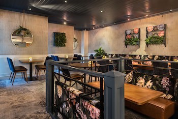 Quality Hotel Sogndal