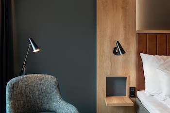 Quality Hotel Sogndal