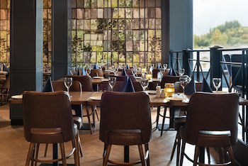 Quality Hotel Sogndal