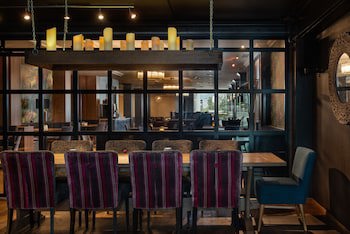 Quality Hotel Sogndal