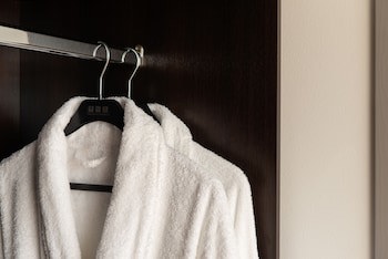 Quality Hotel Sogndal