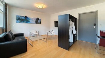 Quality Hotel Sogndal