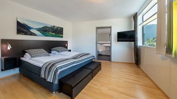 Quality Hotel Sogndal