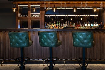 Quality Hotel Sogndal
