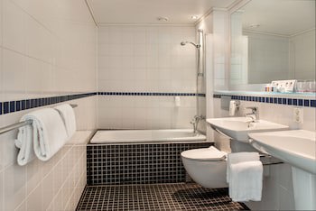 Quality Hotel Sogndal