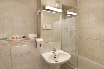 Quality Hotel Sogndal