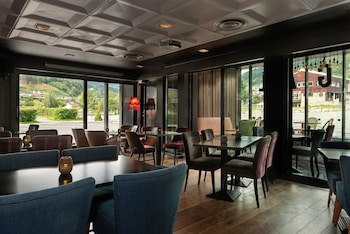 Quality Hotel Sogndal