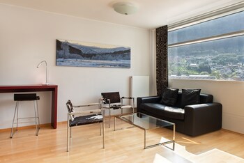Quality Hotel Sogndal