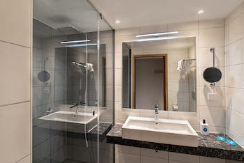 Quality Hotel Sogndal