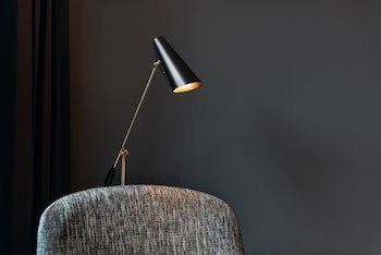 Quality Hotel Sogndal