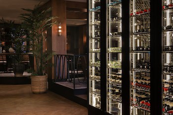 Quality Hotel Sogndal