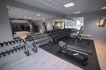 Quality Hotel Sogndal