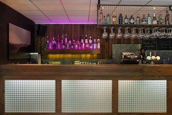 Quality Hotel Sogndal