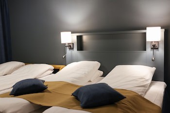 Quality Hotel Sogndal