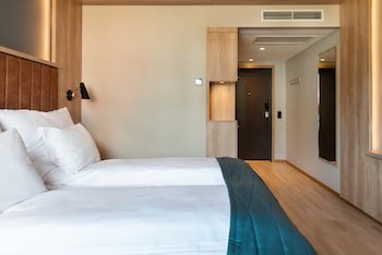 Quality Hotel Sogndal