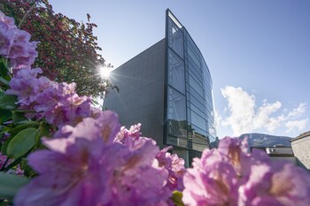 Quality Hotel Sogndal