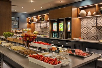 Quality Hotel Sogndal