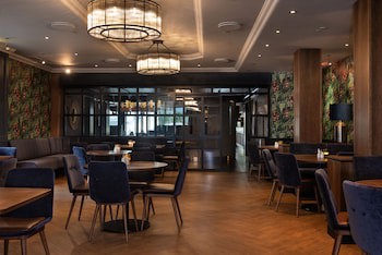 Quality Hotel Sogndal