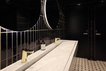 Quality Hotel Floro