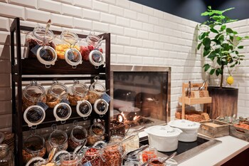Quality Hotel Floro