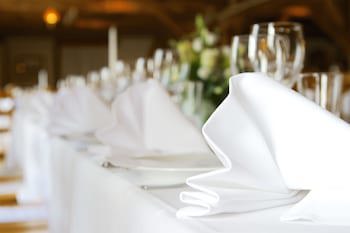 Quality Hotel Floro