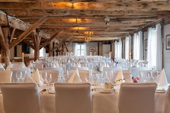 Quality Hotel Floro