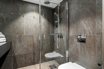 Clarion Hotel Admiral