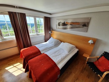 Roros Hotell