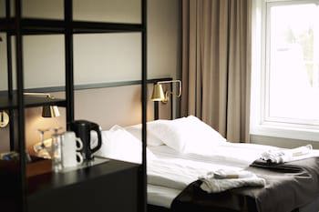 Roros Hotell
